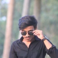 ariyanabir