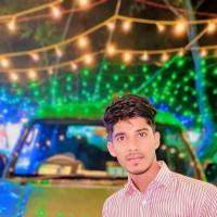 M.M. Khan