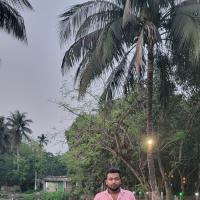 FadeAkash