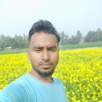 Mostakim Khan