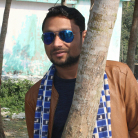 মোঃ মিলন খান