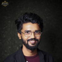 khoka007