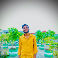 mohammad_parvez