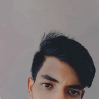 MD feroj islam8