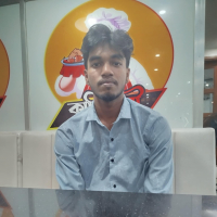 Md Mithu Khan