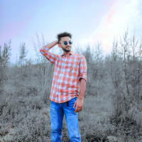 abdurrahman.saad