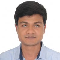 hellobipul