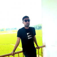 Rs Snigdha