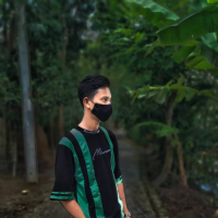 Abdullah Al Nur