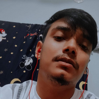 mdasaduzzamanprince