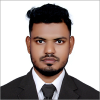 saidul01
