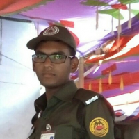 mamun527