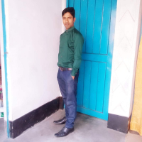 SAJEIB Fs