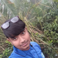 SmShawon