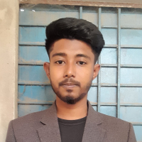 SohelRana.fl