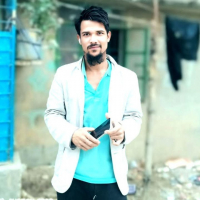 ujjalkhan1993