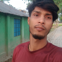 SujoN YOUTUBE