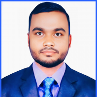 Noyon Islam