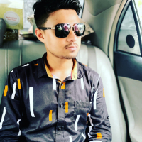 NahiD PatwarY