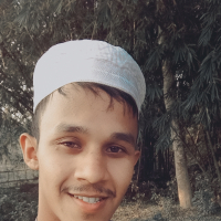 mdmaruf hassan