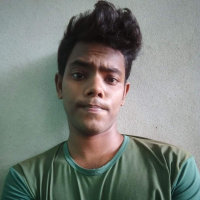 Anarul Islam Rana