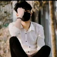Abdul Ahad islam