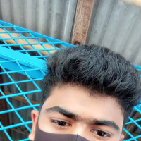 01734220160
