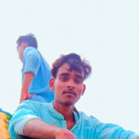 md sajidul khan