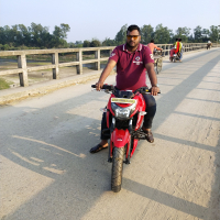 warish hossain