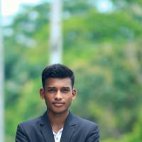 Md sumon 1111