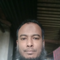 Tashiq