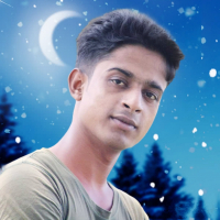 Dulal islam