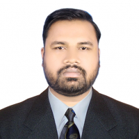 MD JAHANGIR CQO