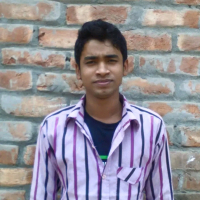 Imaan ali Imran