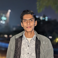 toufikforyou