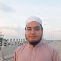 muftiabdullahalmasud