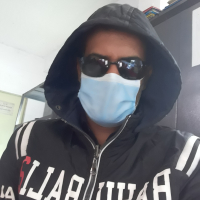akpolash23