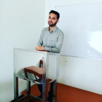 parvej_ahmed