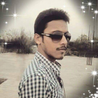 Faysal tasbeer