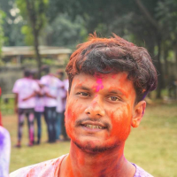 ANAMUL hoq