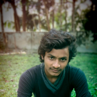 MD Ashikhjgyjgihh
