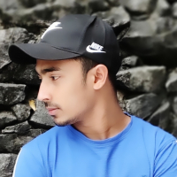 Faizan11