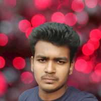 mahamud5