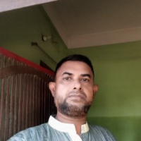 Shahin Sikder