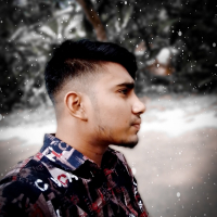 Shakil602