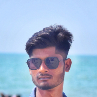 Tawhid Hossen Raju