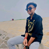 Apon k Roy