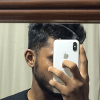 AdibFarhan555