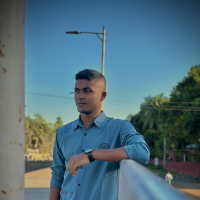 RA Kib