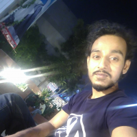MeHedi700